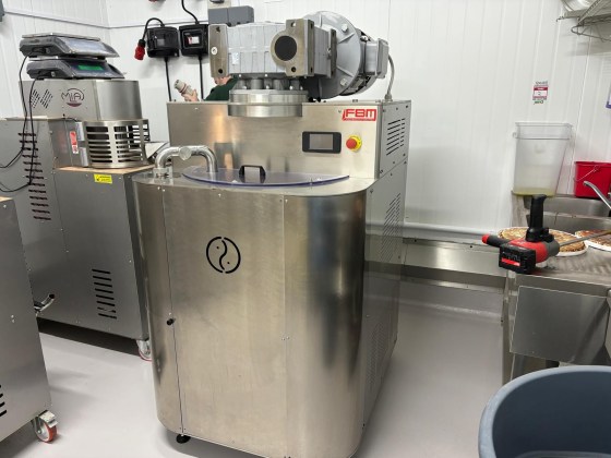 FBM Taomax Ball Refiner Pic 12